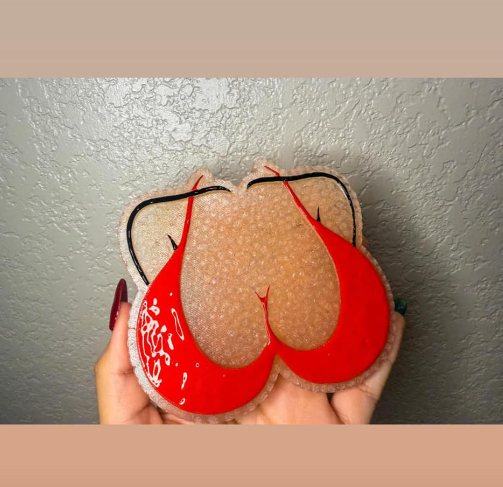 B00BS