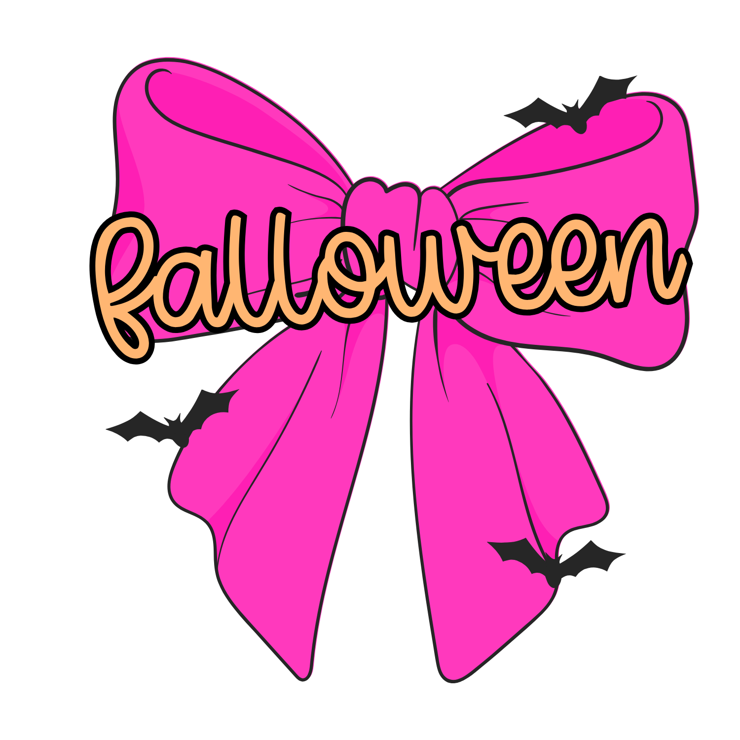 Falloween