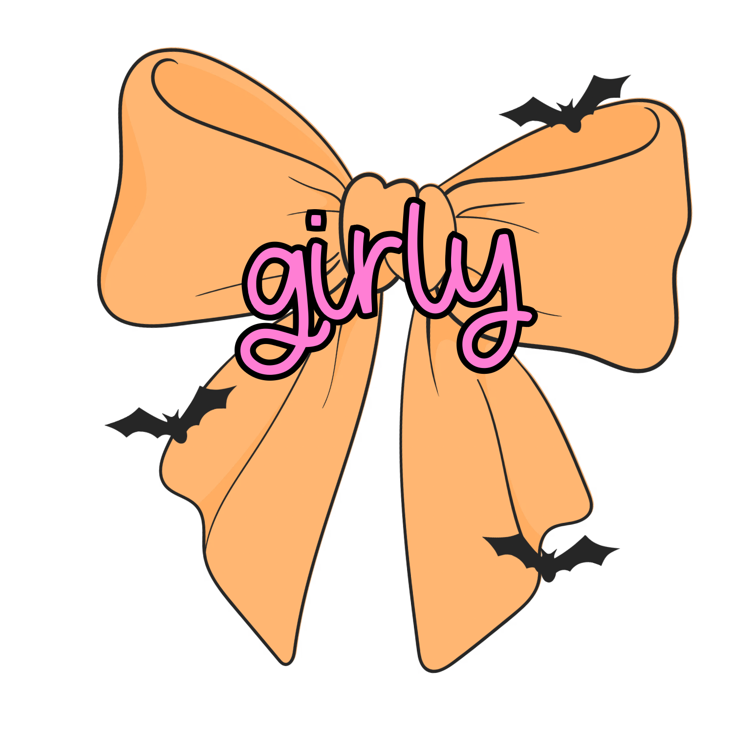 Girly