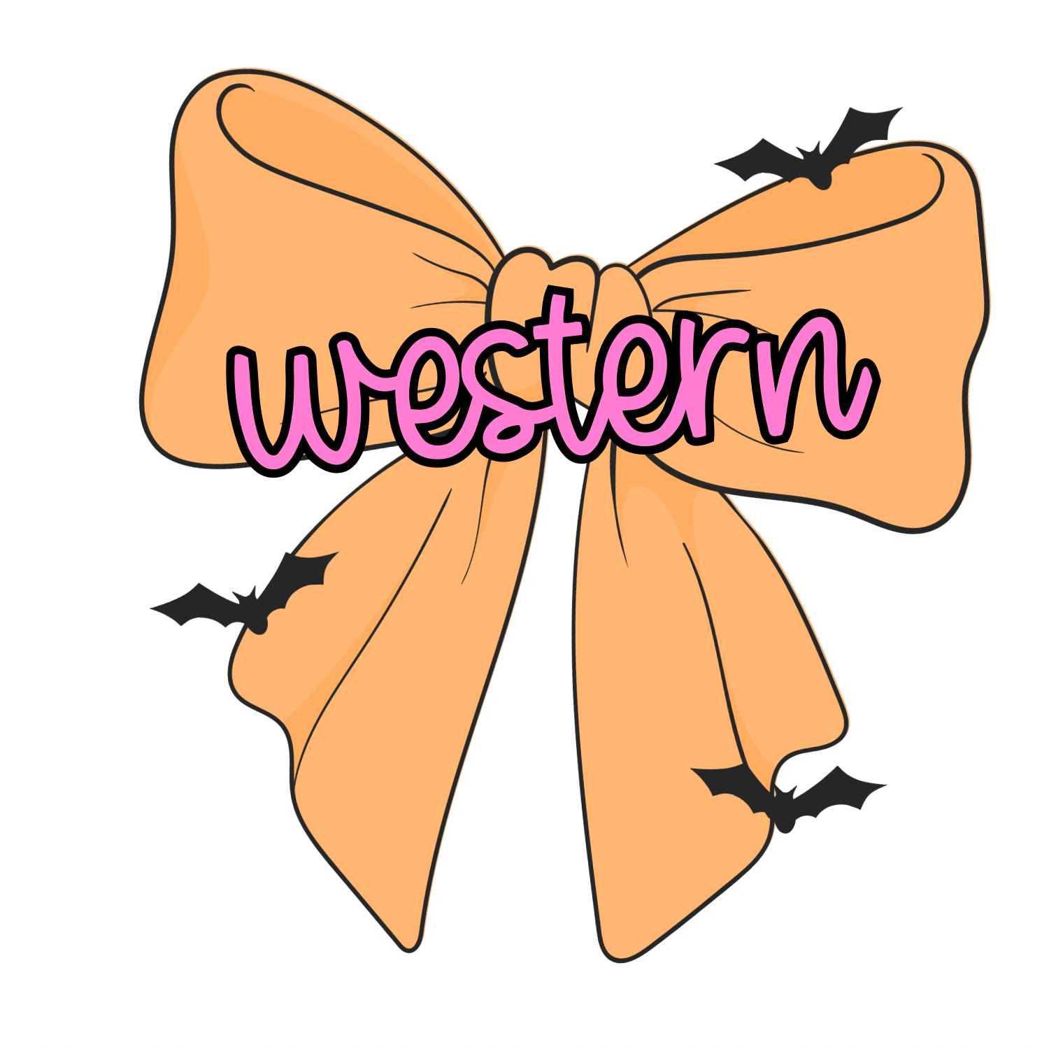 Western Freshies