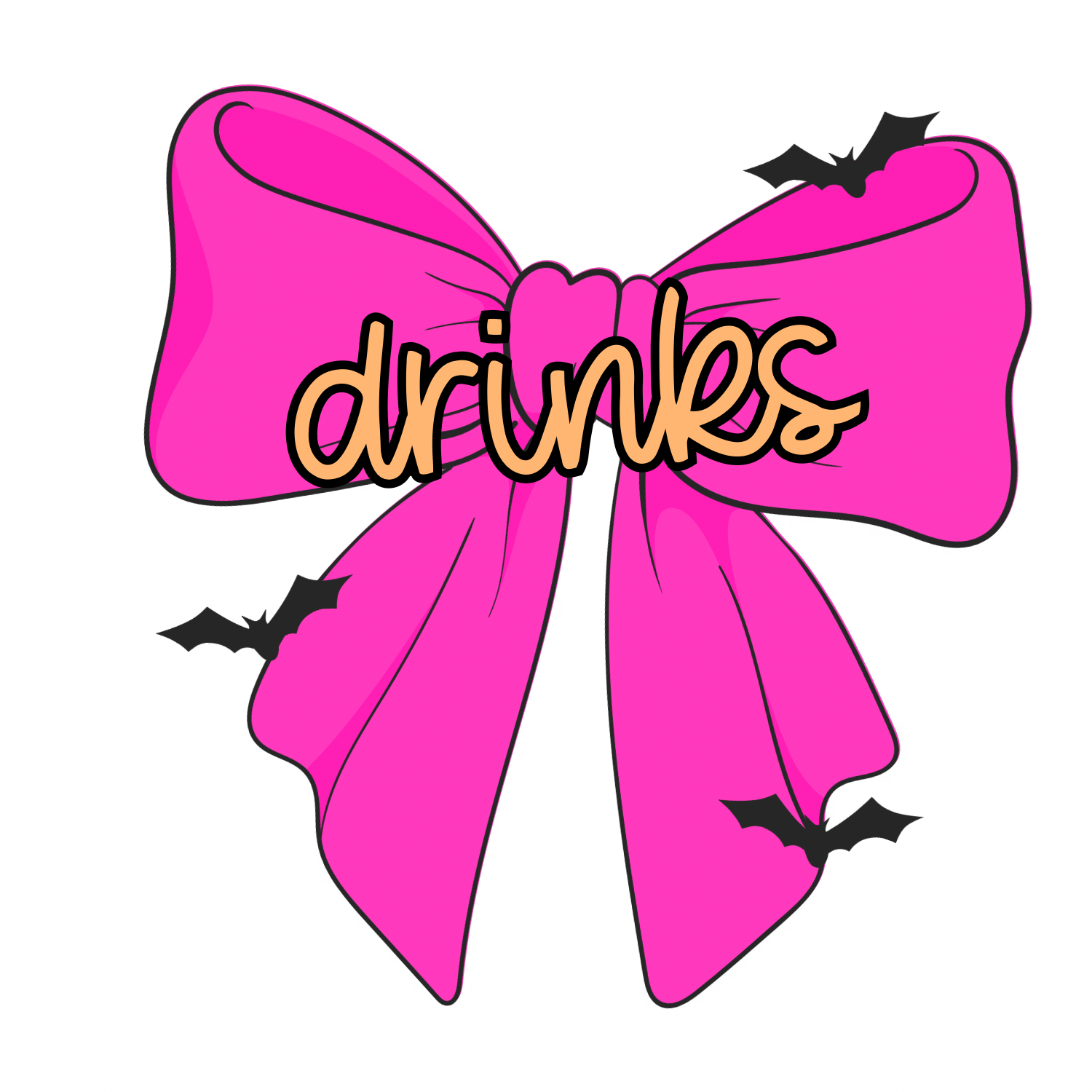 Drinks