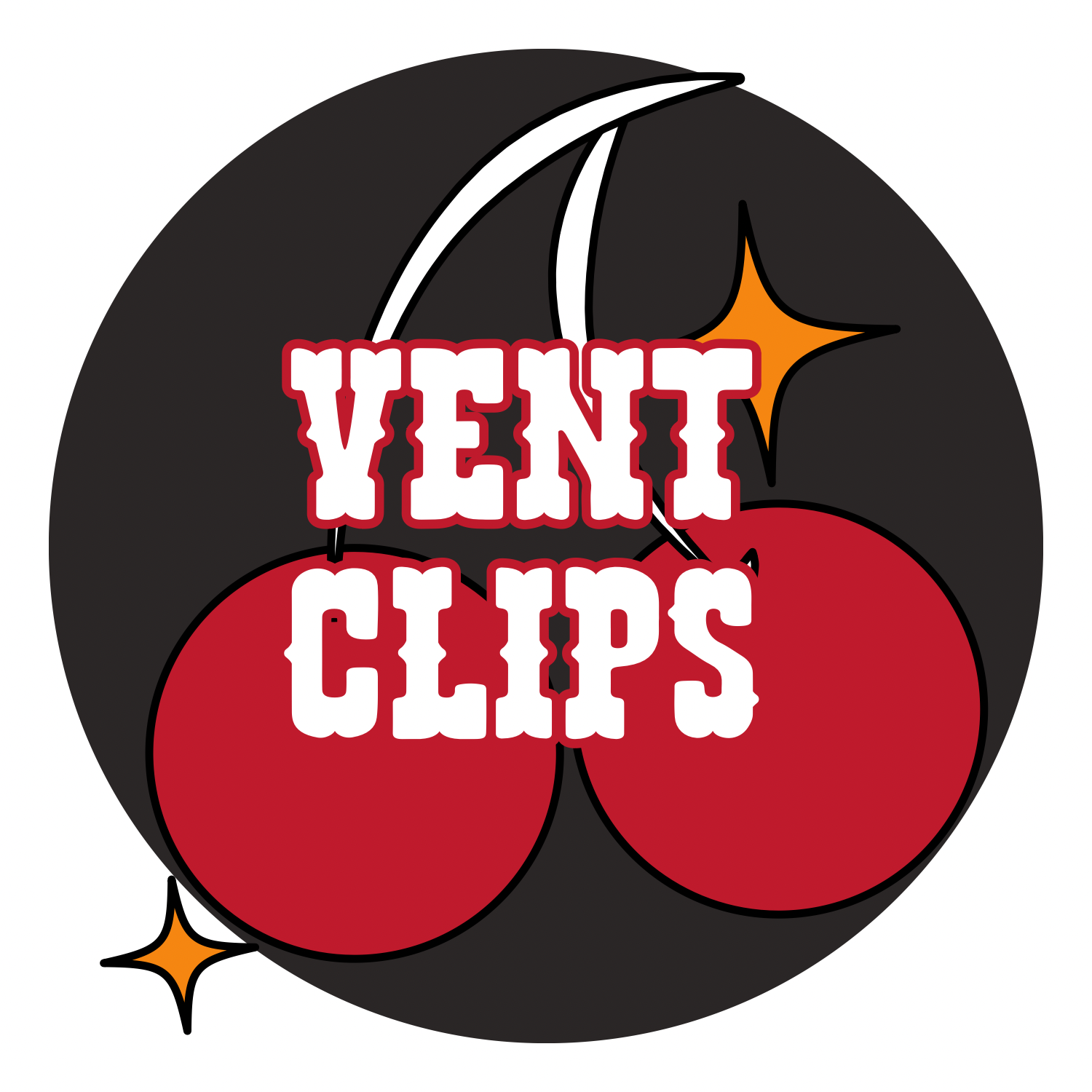 Vent Clips