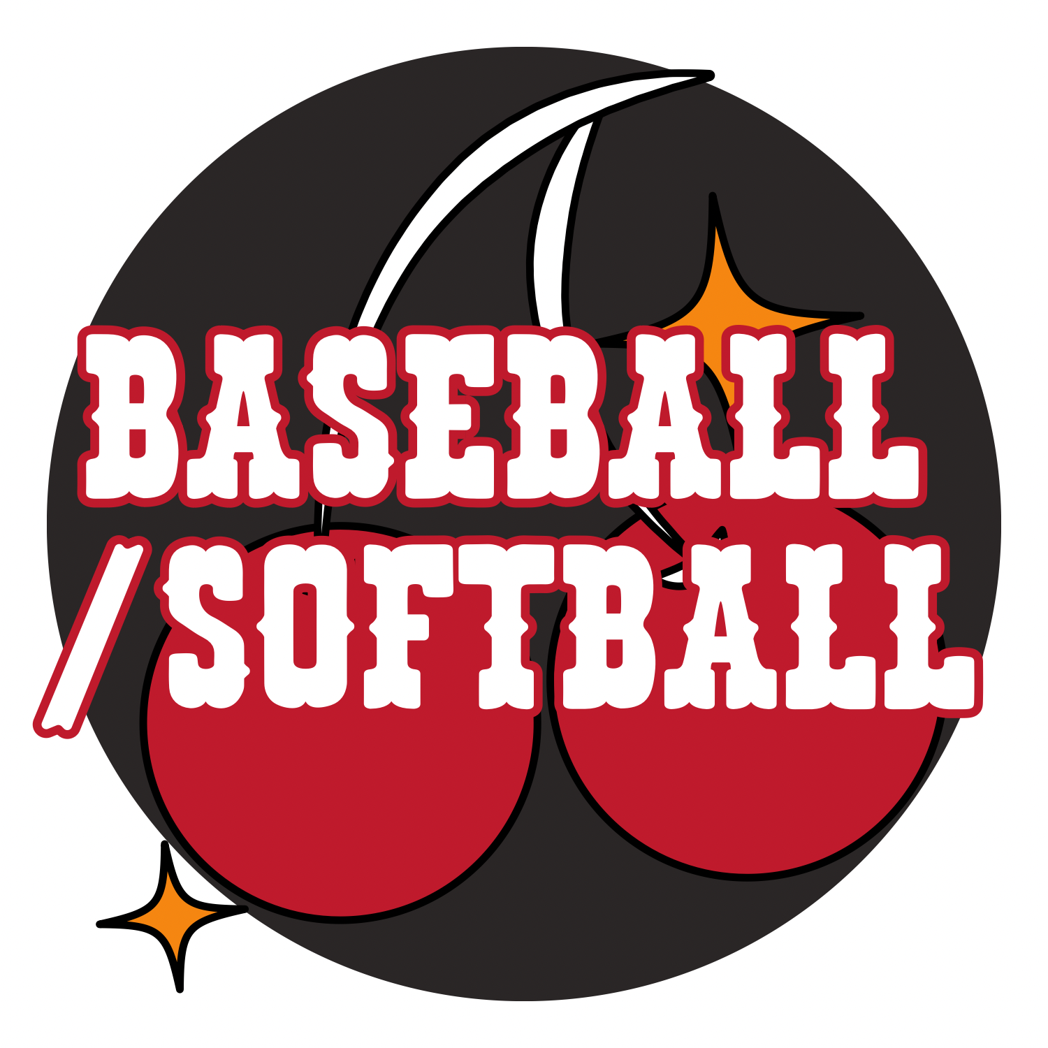 Baseball/Softball