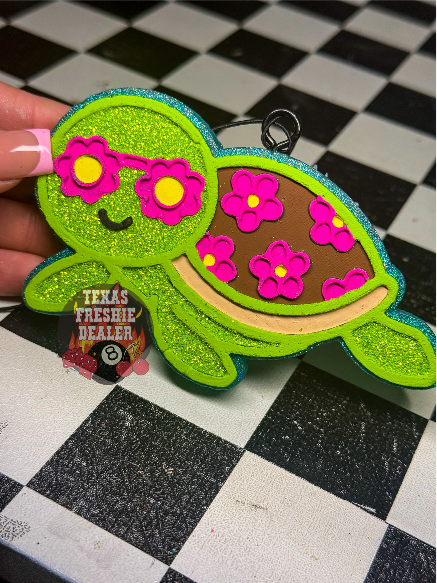 Turtle