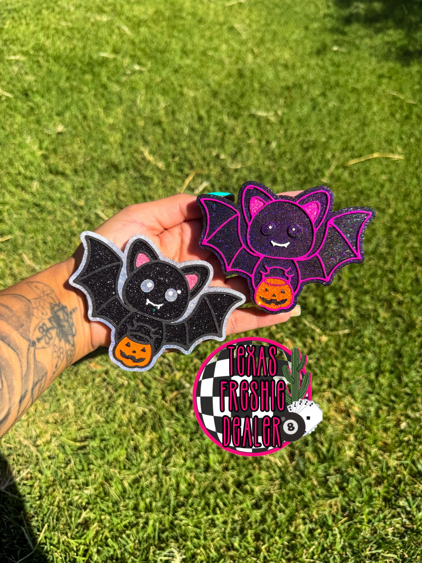 Bat