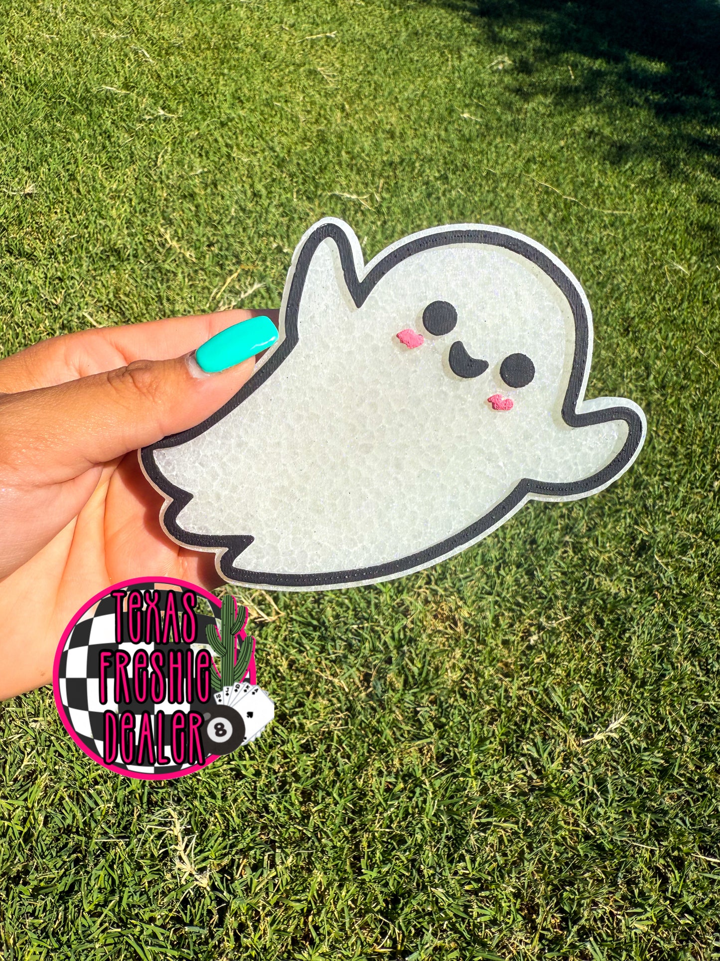 Ghost