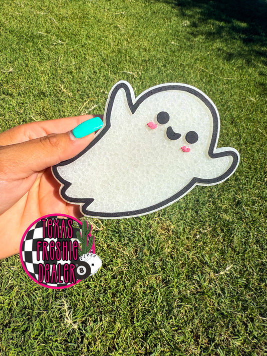 Ghost