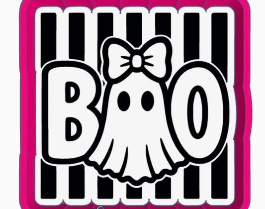 Girly Boo