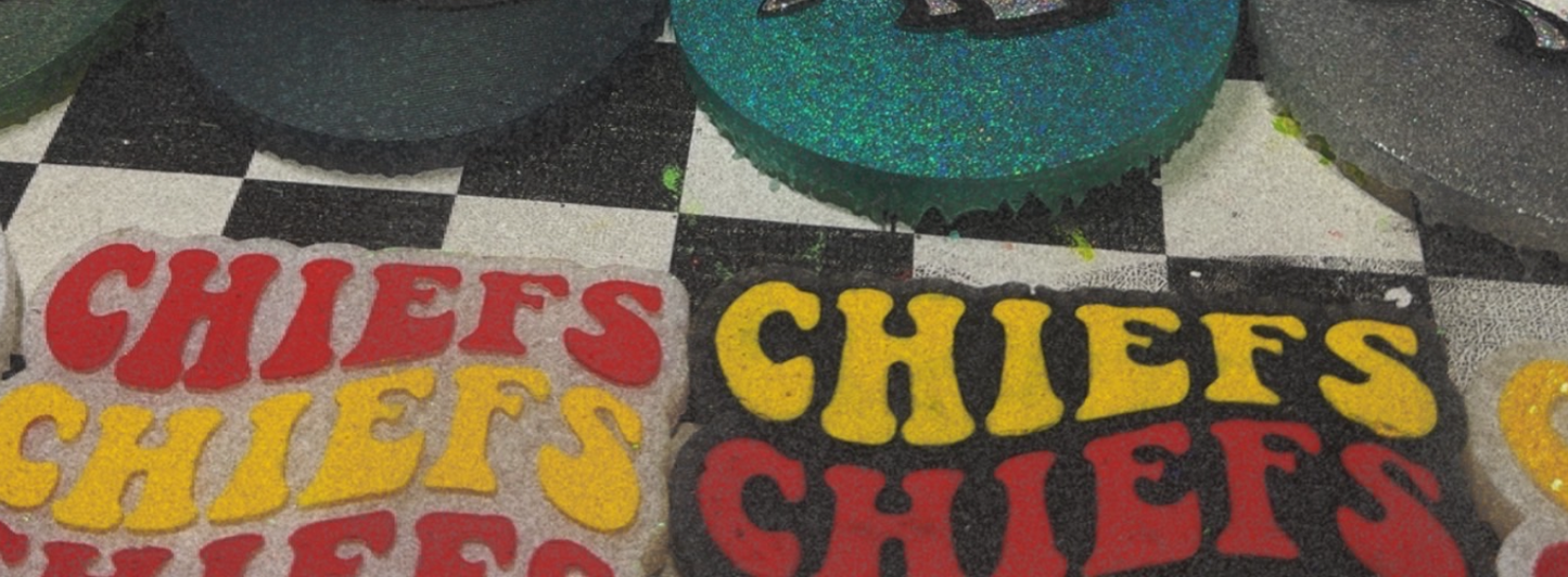 Chiefs