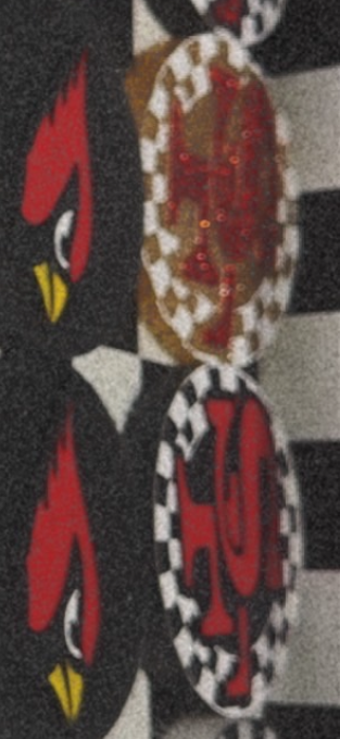 Checker 49